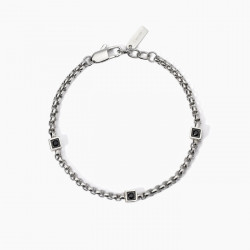 bracciale 2Jewels Blockchain