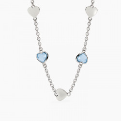 collier 2Jewels Incanto