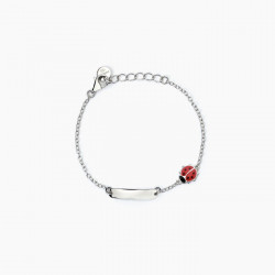 bracciale Mabina Junior...