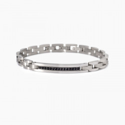 bracciale 2Jewels Herby