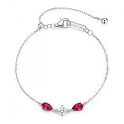 bracciale Fancy FPR114