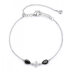 bracciale Fancy FMB117