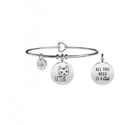 bracciale Kidult Family pet...