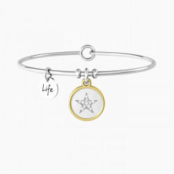 bracciale Kidult Family figlia