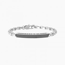 bracciale Kidult Friendship