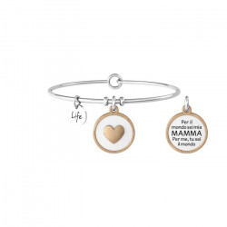 bracciale Kidult Family mamma