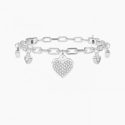 bracciale Kidult Love