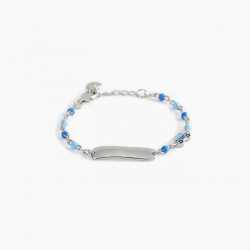 bracciale Mabina Junior My Tag