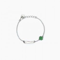 bracciale Mabina Junior Lucky