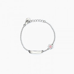 bracciale Mabina Junior Daisy