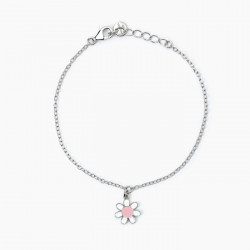 bracciale Mabina Junior Daisy