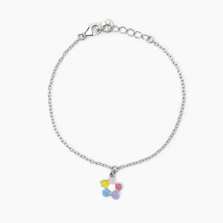 bracciale Mabina Junior Bloom