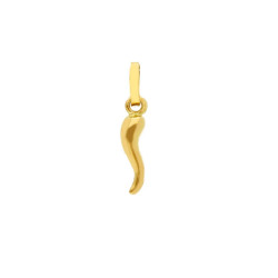 charm Rossi Oro 095685