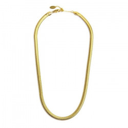 collier Marlù Vision 2CA0028G