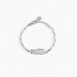 bracciale Mabina Junior My...