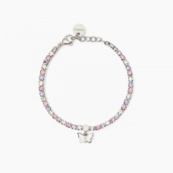 bracciale 2Jewels Youcolors