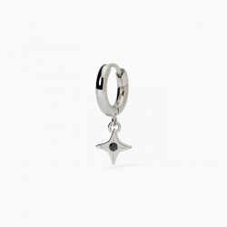 orecchino 2Jewels Hoops &...