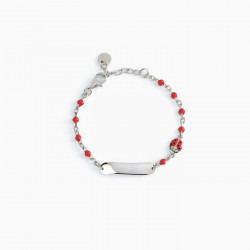 bracciale Mabina Junior My...