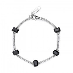 bracciale Fancy FMB05