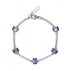 bracciale Fancy FMP06