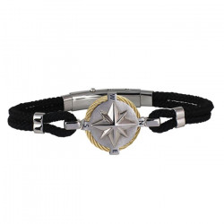 bracciale Rossoamante Amerigo