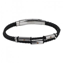 bracciale Rossoamante Leonardo