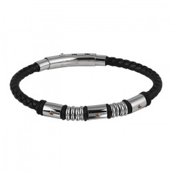 bracciale Rossoamante Leonardo