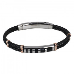 bracciale Rossoamante Leonardo