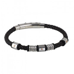 bracciale Rossoamante Leonardo