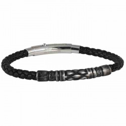 bracciale Rossoamante Leonardo