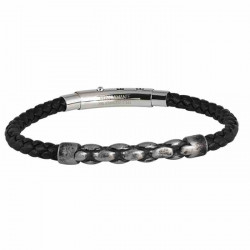 bracciale Rossoamante Leonardo