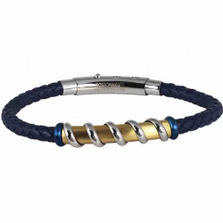 bracciale Rossoamante Leonardo