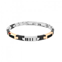 bracciale Rossoamante Nivola