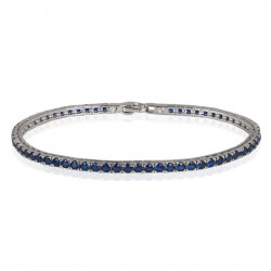 bracciale Rossoamante 925