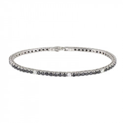 bracciale Rossoamante 925