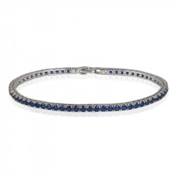 bracciale Rossoamante 925