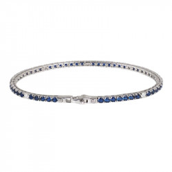 bracciale Rossoamante 925