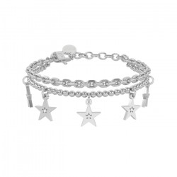 bracciale Kidult SymbolsStella