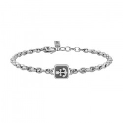 bracciale Kidult Symbols...