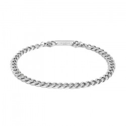 bracciale Marlù Man 2BR0064-L