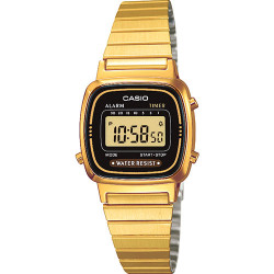 orologio Casio Vintage...