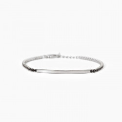 bracciale Mabina Gentleman