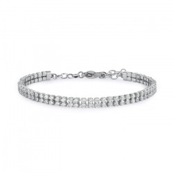 bracciale Brosway Desideri