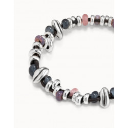 bracciale UNODe50 Vivencia...