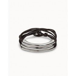 bracciale UNODe50 O No Tubi