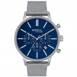 orologio Breil Tribe Avery