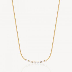 collier Brosway Desideri