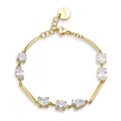 bracciale Brosway Affinity