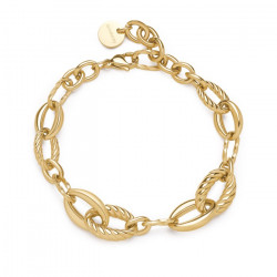 bracciale Brosway Amy