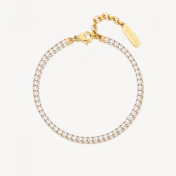 bracciale Brosway Desideri